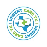 Urgent Care TX - Family Practice TX Logo