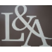 Lolley & Associates Logo