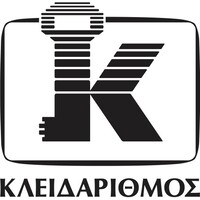 Klidarithmos Logo