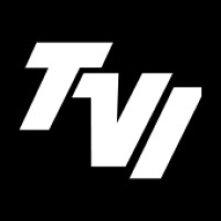 TVI MarketPro3 Logo