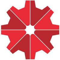 EPFL EssentialTech Centre Logo
