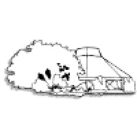 Hidden Valley Music Seminars Logo