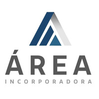 Área Incorporadora Logo
