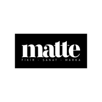 MATTE Logo