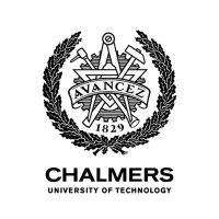 Chalmers Production Area of Advance Logo