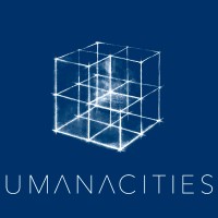 UMANA Cities Logo