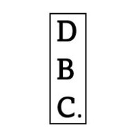DBC - Dublin Business Consulting Logo