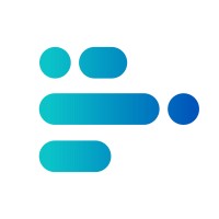 ENG Latam Logo
