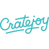 Cratejoy Logo
