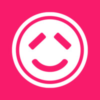 Powershop Australia Logo