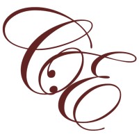 Commellini Estate Logo