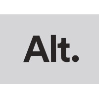 Alt. Group Logo