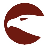 Eagle Project Services Logo