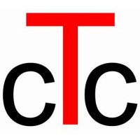 cTc Group Logo