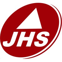 Jansen Hydrauliek Service Logo