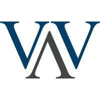 Vidal Valles y Asociados S.C. Logo