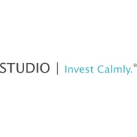STUDIO Investment Management Logo