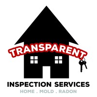 Transparent Home Inspection Services LLC Logo