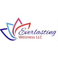 Everlasting Wellness LLC Logo