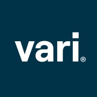 Vari Logo
