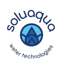 Soluaqua Logo