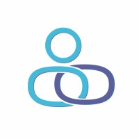Bealink Logo