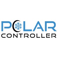 Polar Controller Logo