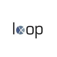 CONTROL LOOP S.A. Logo