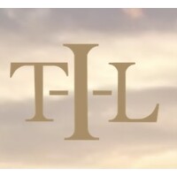 T-I-L (a software as a service affiliate of Technology-Innovation-Law) Logo