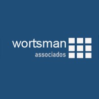WORTSMAN Logo