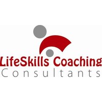 LifeSkills Coaching Consultants Logo
