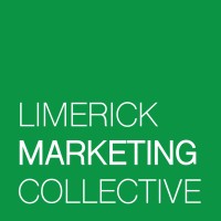 Limerick Marketing Collective Logo