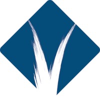VerdeChem Technologies Logo