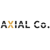 Axial Co. Logo