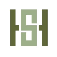 STONEHEDGE Logo