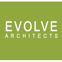 Evolve Architects Logo