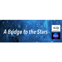 A Bridge to the Stars Pipeline Program Logo