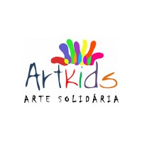 ArtKids Logo