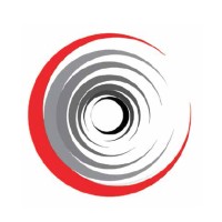 Confluence Consultancy Services Logo