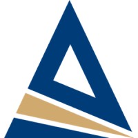Ancoris Capital Partners Logo