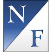 Northland Financial LLC Logo