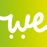 Wemart Logo