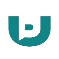 UpPurpose Logo