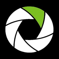 AMM Productions Logo