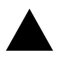 Freelance Contractor Logo
