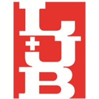 L + J Baechler Ingenieros S.A. Logo