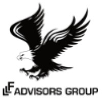LLF Advisors Group Logo