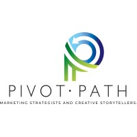 PivotPath Logo