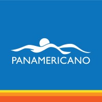 First Hospital Panamericano Logo