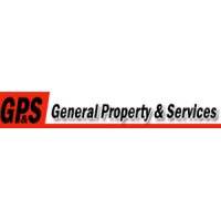 General Property & Services 1, Ltd. Logo